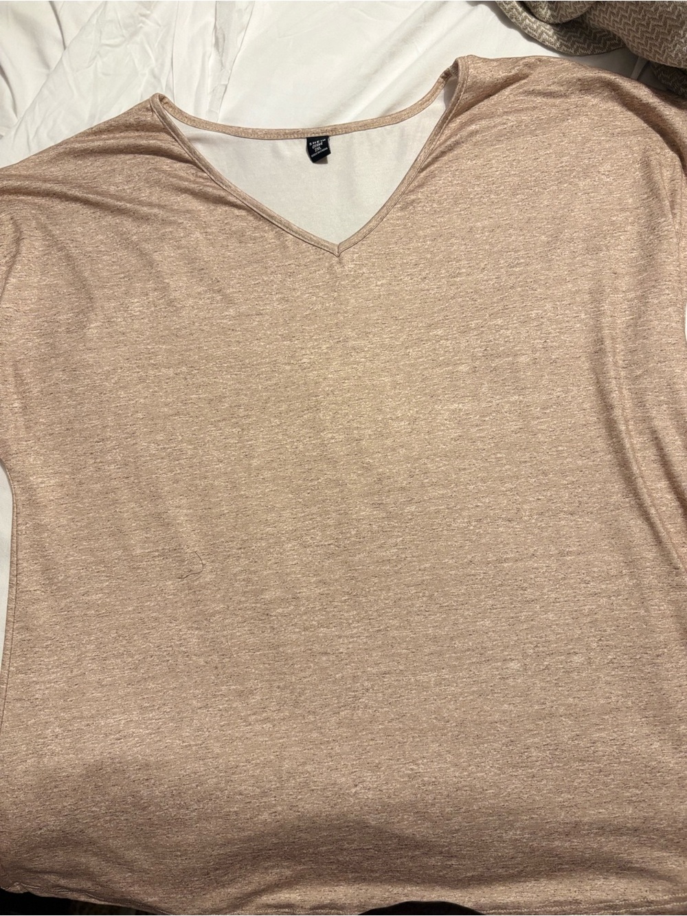 2X Shein Bundle - Picture 3 of 5